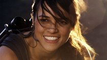 Montag im TV: Dieser Film belebte eine der größte Action-Reihen aller Zeiten neu 