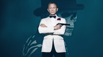 Heute letzte Chance bei Amazon Prime: Fast alle „James Bond“-Filme fliegen schon wieder raus
