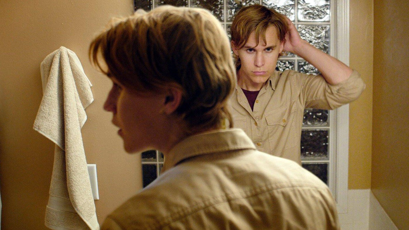 Nur-noch-heute-bei-Amazon-Dieser-Party-Thriller-kippt-dank-Sci-Fi-Twist-ins-Unheimliche