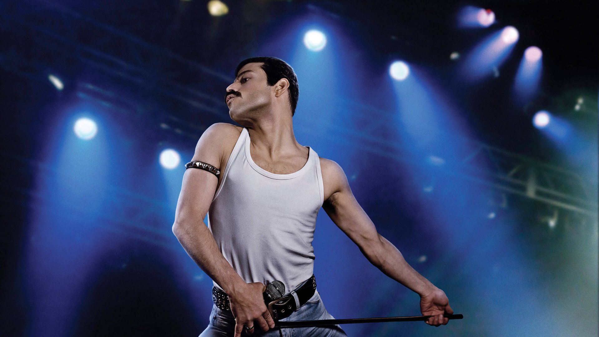 -Bohemian-Rhapsody-Walk-the-Line-und-Co-Das-sind-die-10-besten-Musiker-Biopics