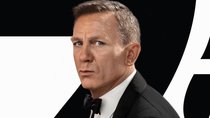 Heftige 007-Kritik: Hollywood-Legende äußert sich zu aktueller „James Bond“-Debatte