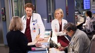 „Chicago Med“ Staffel 11: Wann geht es mit der Krankenhausserie weiter? 