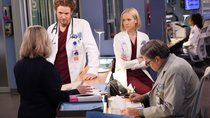 „Chicago Med“ Staffel 11: US-Start der Krankenhausserie steht fest 