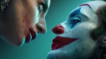 Wiedersehen mit beliebten DC-Schurken: „Joker 2“-Bilder stellen euch neuen Harvey Dent vor