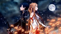 „Sword Art Online“ Staffel 5: Wird die Anime-Serie fortgesetzt?