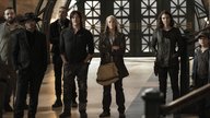 „The Walking Dead“-Rückblick auf Folge 22: Diese Figur entrinnt in letzter Sekunde dem Märtyrer-Tod