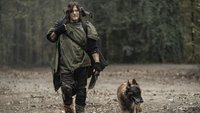 „The Walking Dead“ spoilert die drängendsten Fragen einfach mit einem Trailer