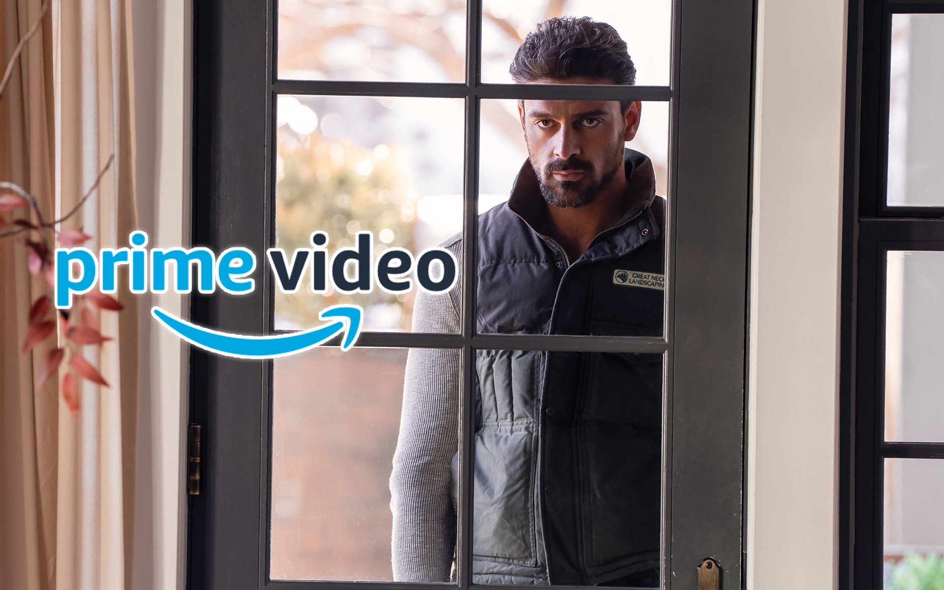 Gefeierter Psycho-Thriller mit mehr als einer Million Kinobesuchen feiert Streamingpremiere bei Amazon – doch es gibt einen Haken