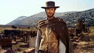 Filme von Clint Eastwood: Die 10 besten Streifen der Hollywood-Legende 
