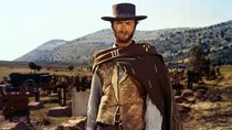 Filme von Clint Eastwood: Die 10 besten Streifen der Hollywood-Legende 