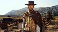 Filme von Clint Eastwood: Die 10 besten Streifen der Hollywood-Legende 