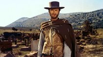 Filme von Clint Eastwood: Die besten Streifen des kernigen Darstellers