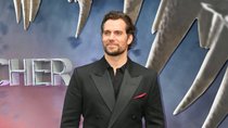 Henry Cavill gefährdet seine Karriere: Neues Sci-Fi-Projekt auf Amazon könnte seinem Ruf weiter schaden