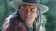 Samstag im Free-TV: Überzeugender Western, der im Kino zu Unrecht floppte 
