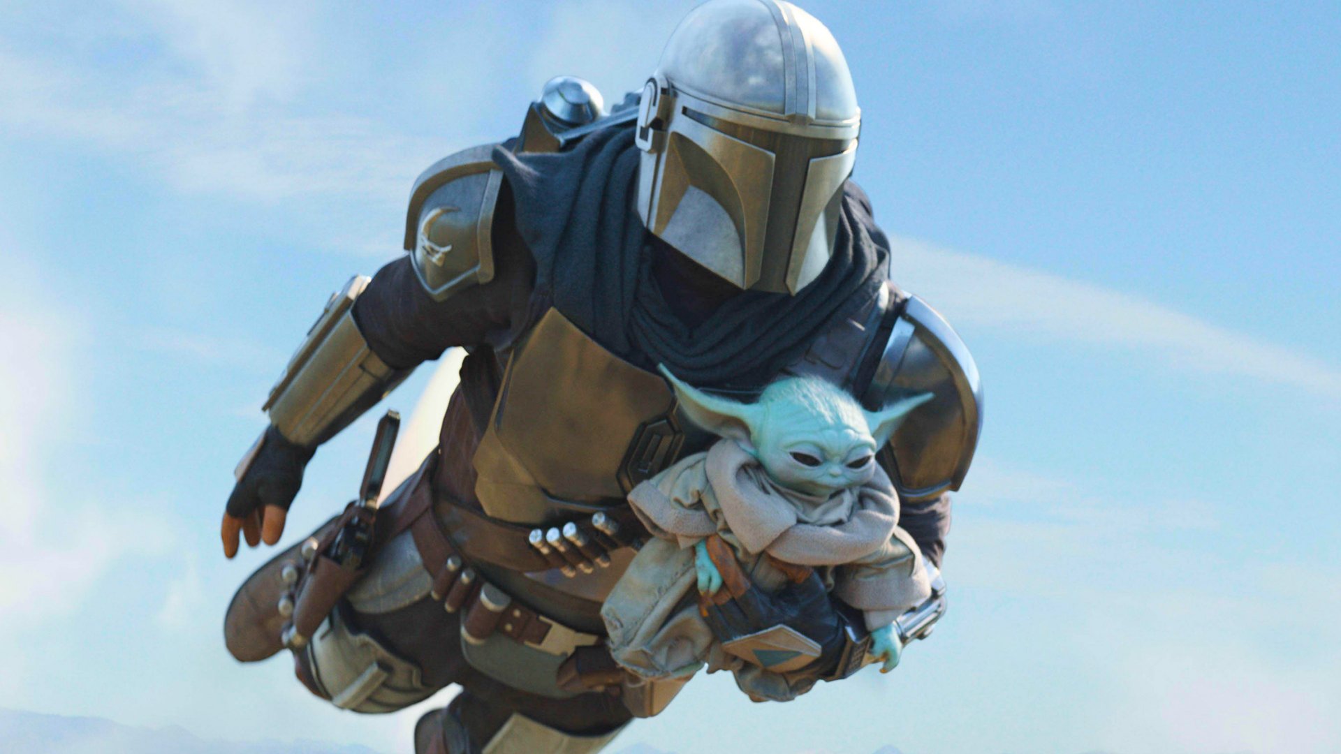 N-chste-Woche-im-Stream-Star-Wars-Flop-erreicht-blitzschnell-das-Heimkino