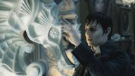 Das sind die berühmtesten Vampir-Namen aus Mythologie, Film und Fernsehen 