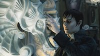 Das sind die berühmtesten Vampir-Namen aus Mythologie, Film und Fernsehen 