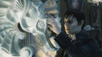 Das sind die berühmtesten Vampir-Namen aus Mythologie, Film und Fernsehen 