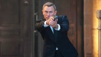 Neuer James Bond soll bald enthüllt werden: 007-Experte nennt die 3 aktuellen Top-Favoriten