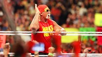 Er forderte in "Rocky 3" Sylvester Stallone heraus: Wrestling-Star Hulk Hogan ist tot