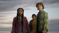 „Percy Jackson: Die Serie“: Episodenguide, Stream, Cast – alle Folgen ab sofort auf Disney+