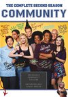 Poster Community Staffel 2