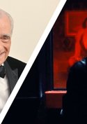 Eine ganz besondere Ehre: Stephen King & Martin Scorsese loben diesen neuen Slasher-Horrorfilm