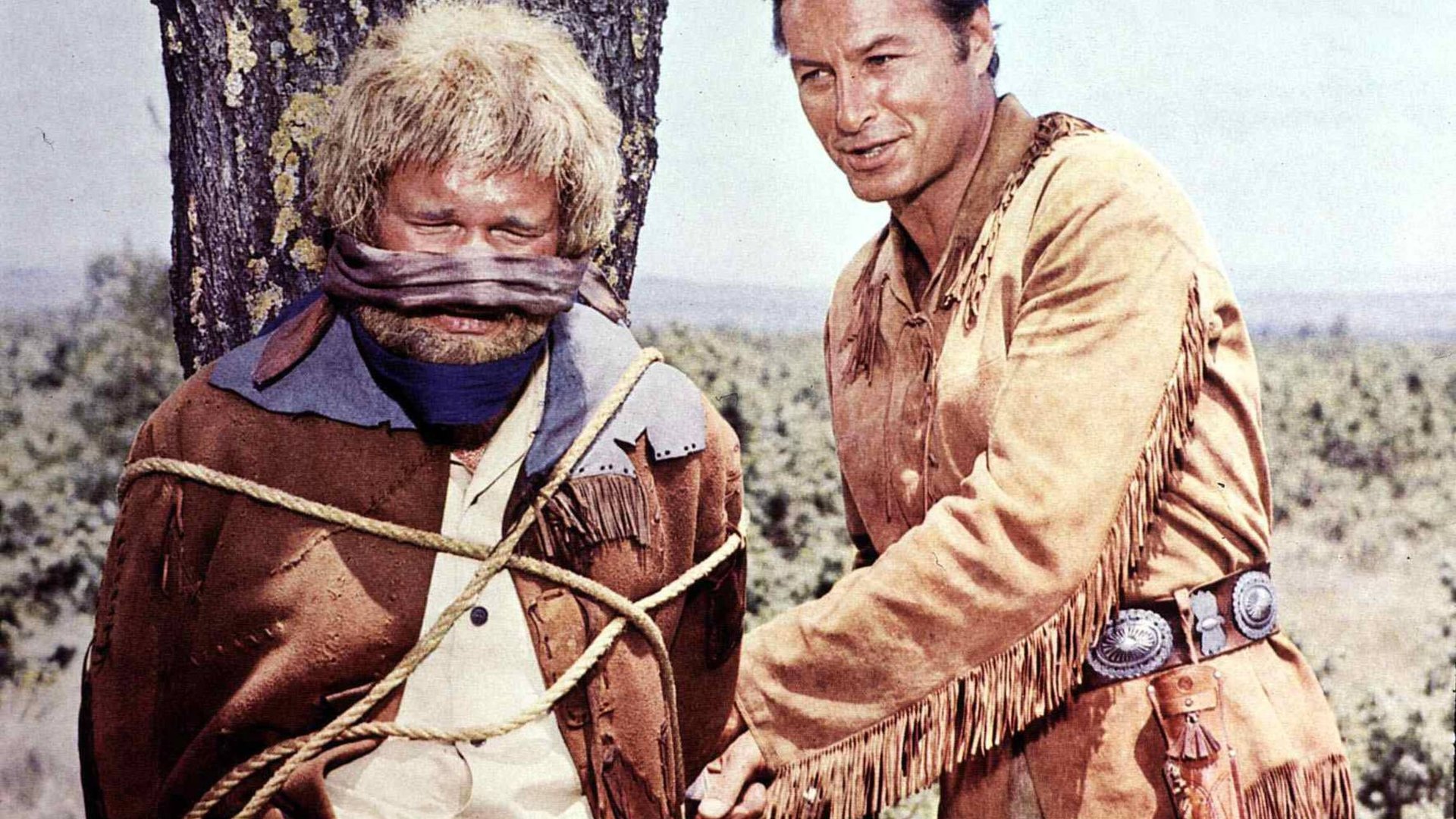 Heute-im-TV-Euro-Western-der-f-r-uns-als-Kinder-legend-r-war