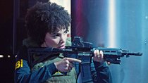 „Ein absolutes Muss“: Ein spannungsgeladener Action-Thriller aus 2024 begeistert aktuell im Stream