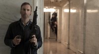 „John Wick“-Produzent bestätigt: Für Action-Fortsetzung „Nobody 2“ kehren alle Stars zurück