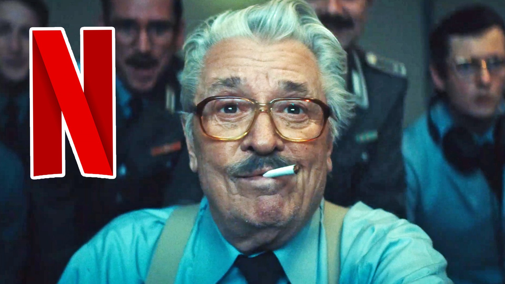 Deutscher-Film-wird-zum-Netflix-Hit-Diese-DDR-Geschichte-verschlingt-aktuell-das-Publikum