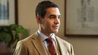 „Will Trent“ Staffel 3: Alle 18 Folgen im Stream auf Disney+ verfügbar