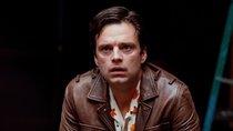 Weder bei Netflix noch Amazon: Diesen Thriller-Geheimtipp aus 2024 sollte jeder Filmfan mal gesehen haben 