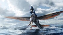 Wegen „Avatar 2“: Regisseur James Cameron bestätigt Zukunft des Franchise