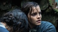 Trotz Emma Watson: Dieser Thriller spielte in England nur 47 Pfund ein