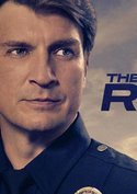 „The Rookie“ Staffel 3: Infos zu Starttermin und Handlung