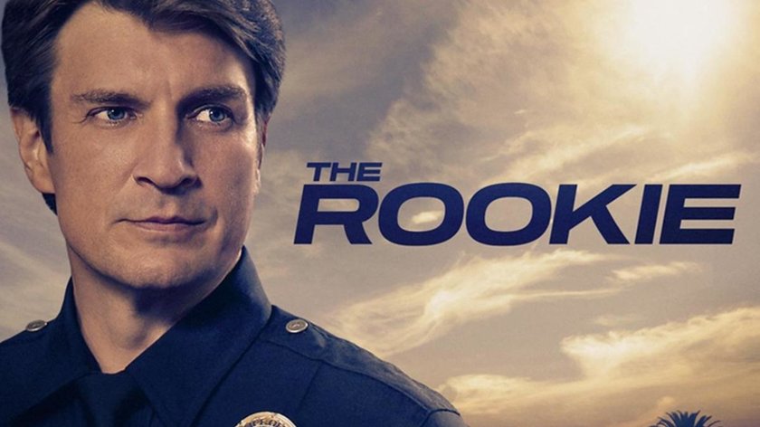 „The Rookie“ Staffel 3: Infos zu Starttermin und Handlung
