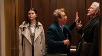 „Only Murders in the Building“ Staffel 4: Episodenguide – alle 10 Folgen im Stream auf Disney+?