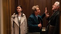 „Only Murders in the Building“ Staffel 4: Episodenguide – alle 10 Folgen im Stream auf Disney+?
