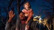 Die besten Filme auf Netflix 2025: 77 Empfehlungen für alle Genres (Liste)
