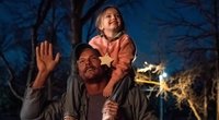 Die besten Filme auf Netflix 2025: 77 Empfehlungen für alle Genres (Liste)