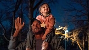 Die besten Filme auf Netflix 2025: 77 Empfehlungen für alle Genres (Liste)