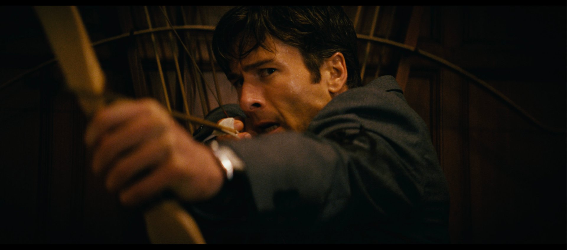 How to Make a Killing – Todsicheres Erbe