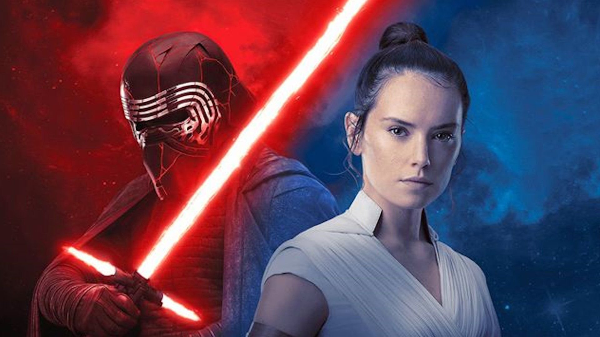 Geheimer „Star Wars“-Film jetzt enthüllt – und im selben Atemzug direkt auch gestrichen 07d6db4a763286453cef7bfdad cmUgMTkyMCADMWIwNjQ2ODVlYmE=