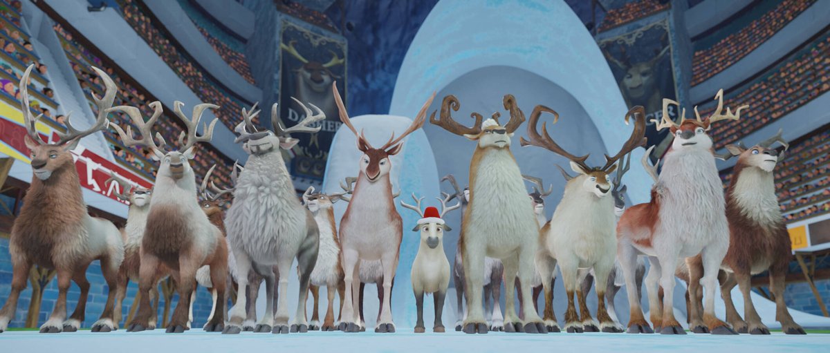 Rentiere-vom-Weihnachtsmann-Die-Namen-und-ihre-Bedeutung-erkl-rt