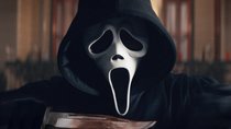 Mörder-Mysterium erklärt: „Scream 5“-Macher sprechen über Ghostface-Identität