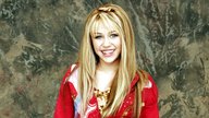 „Hannah Montana“ Staffel 5: Wird die Disney-Serie fortgesetzt?