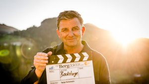 "Bergdoktor"-Fans aufgepasst: So könnt ihr schon bald selbst in eurer Lieblingsserie mitspielen