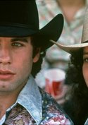 Die 7 besten Country-Filme: Hier gibt es Cowboyhüte, Musik und weites Land