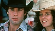 Die 7 besten Country-Filme: Hier gibt es Cowboyhüte, Musik und weites Land